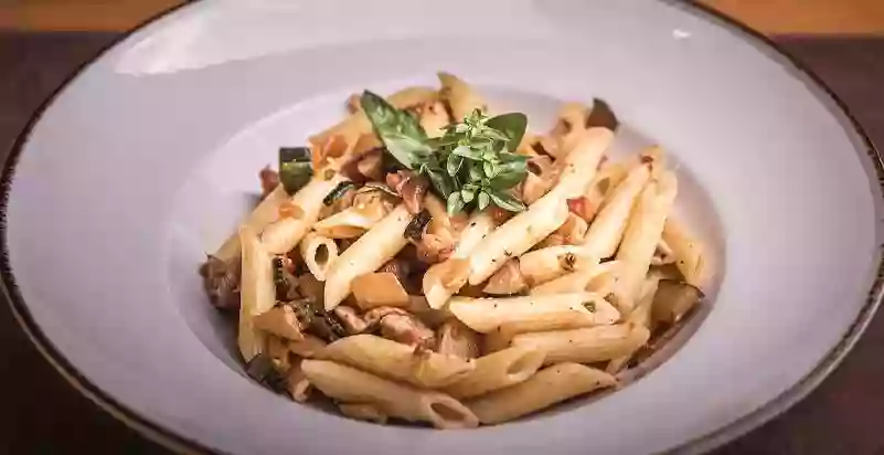 À propos - Lisa en Cuisine - Restaurant Strasbourg - Traiteur Strasbourg Neudorf