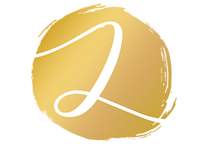 Adresse - Horaires - Téléphone - Contact - Lisa en Cuisine - Restaurant Strasbourg